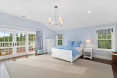 95 Meadowmere Place Southampton 9