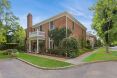 97 Coopers Farm Road Southampton 1
