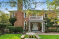 97 Coopers Farm Road Southampton 3
