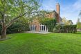 97 Coopers Farm Road Southampton 4