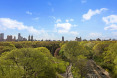 973 Fifth Avenue New York 0231