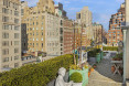 973 Fifth Avenue New York 0259