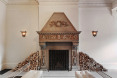 973 Fifth Avenue New York 9365