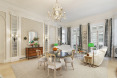 973 Fifth Avenue New York 9406