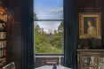 973 Fifth Avenue New York 9966