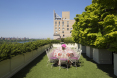 995 fifth avenue ph new york ny 10028 20