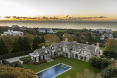 A Marvelous Classic Estate in Southampton 1