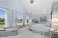 A Marvelous Classic Estate in Southampton 10