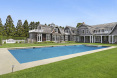 A Marvelous Classic Estate in Southampton 11