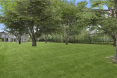 A Marvelous Classic Estate in Southampton 12