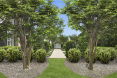 A Marvelous Classic Estate in Southampton 13