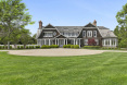A Marvelous Classic Estate in Southampton 2
