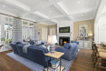 A Marvelous Classic Estate in Southampton 3