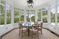A Marvelous Classic Estate in Southampton 6