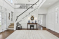 A Marvelous Classic Estate in Southampton 7