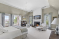 A Marvelous Classic Estate in Southampton 9