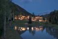 Aspen Park 45101 and 45081 Highway 82 Aspen Colorado 10