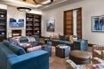 Aspen Park 45101 and 45081 Highway 82 Aspen Colorado 11