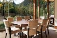 Aspen Park 45101 and 45081 Highway 82 Aspen Colorado 12