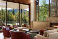 Aspen Park 45101 and 45081 Highway 82 Aspen Colorado 14