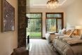 Aspen Park 45101 and 45081 Highway 82 Aspen Colorado 15