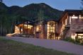 Aspen Park 45101 and 45081 Highway 82 Aspen Colorado 16