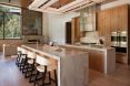 Aspen Park 45101 and 45081 Highway 82 Aspen Colorado 17