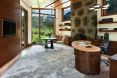 Aspen Park 45101 and 45081 Highway 82 Aspen Colorado 18