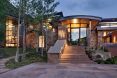 Aspen Park 45101 and 45081 Highway 82 Aspen Colorado 19