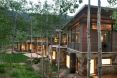 Aspen Park 45101 and 45081 Highway 82 Aspen Colorado 2