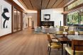Aspen Park 45101 and 45081 Highway 82 Aspen Colorado 20