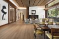 Aspen Park 45101 and 45081 Highway 82 Aspen Colorado 25