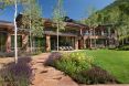 Aspen Park 45101 and 45081 Highway 82 Aspen Colorado 3