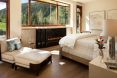 Aspen Park 45101 and 45081 Highway 82 Aspen Colorado 30