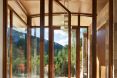 Aspen Park 45101 and 45081 Highway 82 Aspen Colorado 31