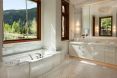 Aspen Park 45101 and 45081 Highway 82 Aspen Colorado 34