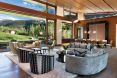 Aspen Park 45101 and 45081 Highway 82 Aspen Colorado 38