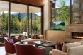 Aspen Park 45101 and 45081 Highway 82 Aspen Colorado 39
