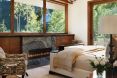 Aspen Park 45101 and 45081 Highway 82 Aspen Colorado 41