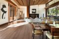 Aspen Park 45101 and 45081 Highway 82 Aspen Colorado 42