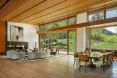 Aspen Park 45101 and 45081 Highway 82 Aspen Colorado 43