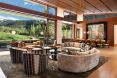 Aspen Park 45101 and 45081 Highway 82 Aspen Colorado 5