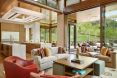 Aspen Park 45101 and 45081 Highway 82 Aspen Colorado 54
