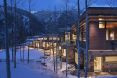 Aspen Park 45101 and 45081 Highway 82 Aspen Colorado 55