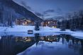 Aspen Park 45101 and 45081 Highway 82 Aspen Colorado 56