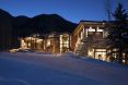 Aspen Park 45101 and 45081 Highway 82 Aspen Colorado 57