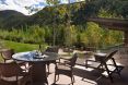 Aspen Park 45101 and 45081 Highway 82 Aspen Colorado 6