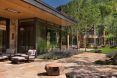 Aspen Park 45101 and 45081 Highway 82 Aspen Colorado 7