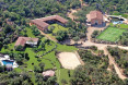Eco Friendly Estate Sardinia 1