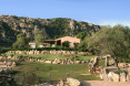 Eco Friendly Estate Sardinia 2